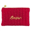 CD10560V07@3