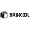 BrixCool