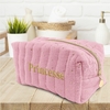 CD10704V01@2
