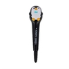 Copie de SQP0004_1