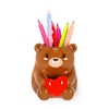 Copie de PHS0009_1
