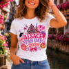 a302c200-5b53-4705-8e6e-198dbdddb95e