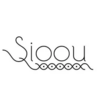 Sioou