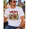 bretzelix_flammix_tshirt_blanc