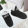 CD10798V03@2