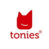 Tonies