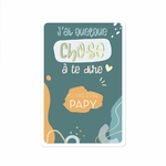CD7926V02@3