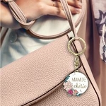 R-CD7679_03@2