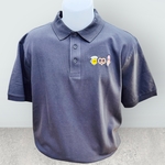 Photoroom_20250215_150702