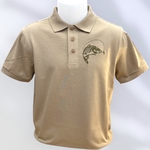 Photoroom_20250215_151035 2