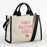 ONLY POSITIVE 2