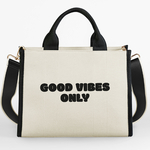 GOOD VIBES 2