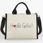 HOPLA GEISS 1