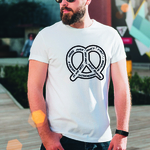 BRETZEL HOMME