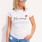 MME CONNASSEpng