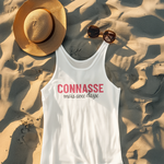 debardeur-connasse-mais-avec-classe1