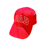 4dc8cfb8291b1acde3026ff7b31014a0