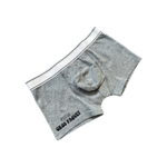 842ce2e14f06d17efa308de05c6bd387