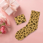 CD9739V06@2
