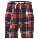 SHORT PYJAMA