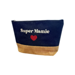 596fc4da4105c7d47c4dee9348d6b5b3