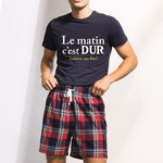 MATIN DUR PYJAMA