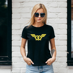 WONDERBRETZEL NOIR