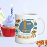 CD8492__ANN@2