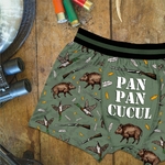 CD10261VL@2