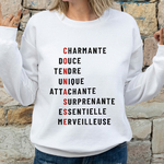 CONNASSE SCRABBLE 1