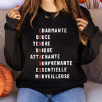 CONNASSE SCRABBLE 3