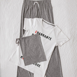 PYJAMA SCRABBLE