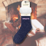 pipelette