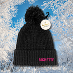 bichette