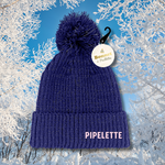 pipelette