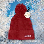 AMOUR