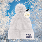 good vibes