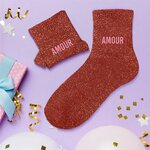 CD10017V15@2