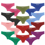 CULOTTE ODELES
