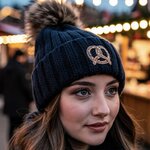 IMG_0654