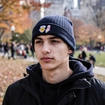 IMG_0668