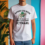 TS-CYNAR-01