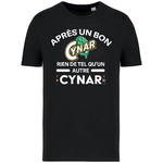 TS-CYNAR-NOIR