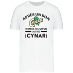 TS-CYNAR-BLANC