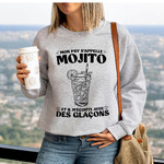 PSY MOJITO