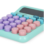 calculatrice
