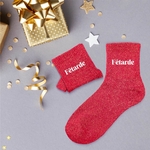 CD8425V113@2