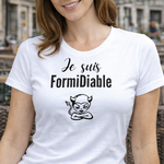 100db96b-ad46-4b1a-8415-2ef0dbbd284e