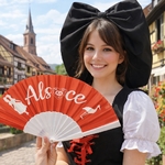 072e9709-8acc-4c1c-88bc-d96e2c0d9add