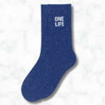 ONE LIFE 2